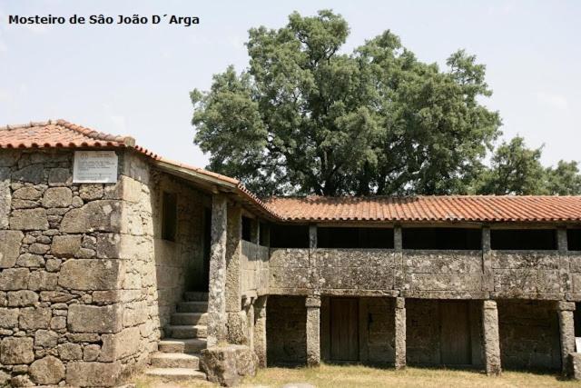 Villa Casa Da Veiga Caminha Exterior foto